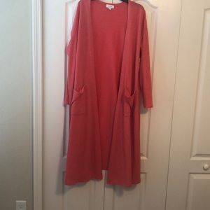 LulaRoe Sarah NWT